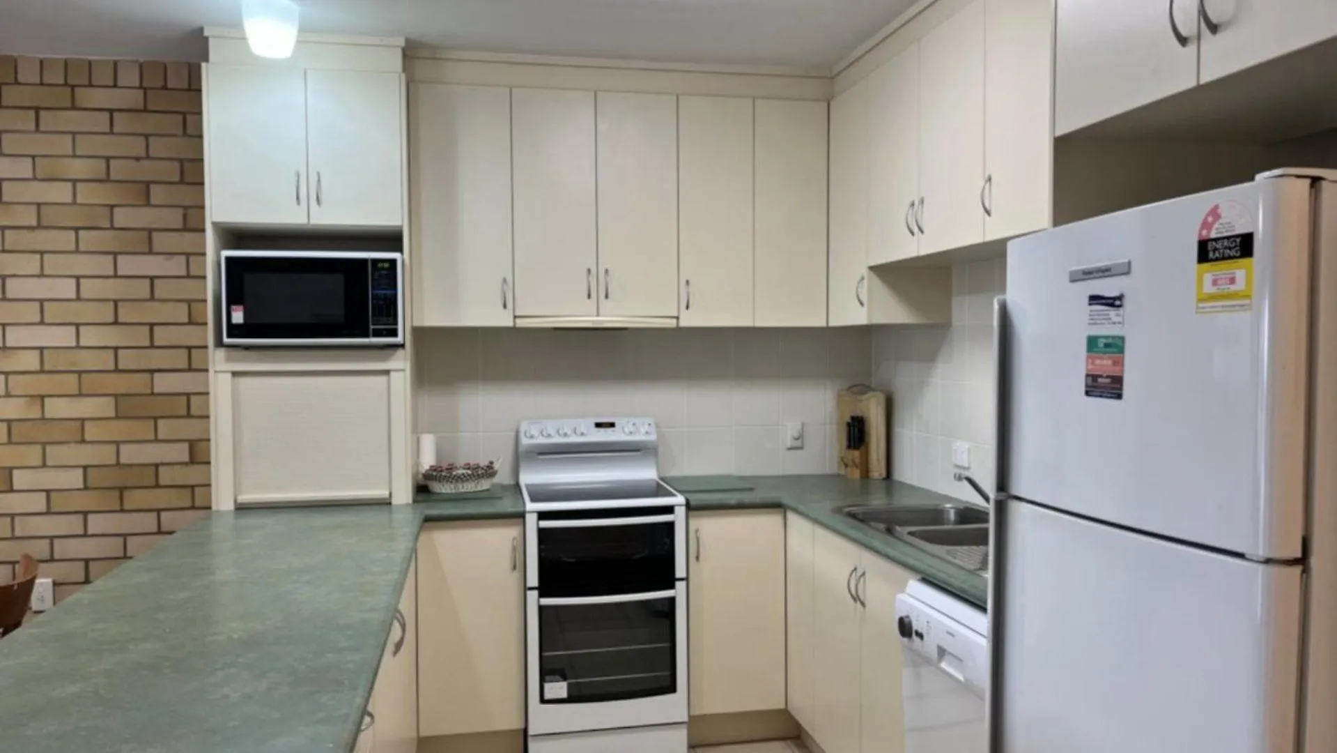 Dulkara Unit 8 Apartment Caloundra Australia