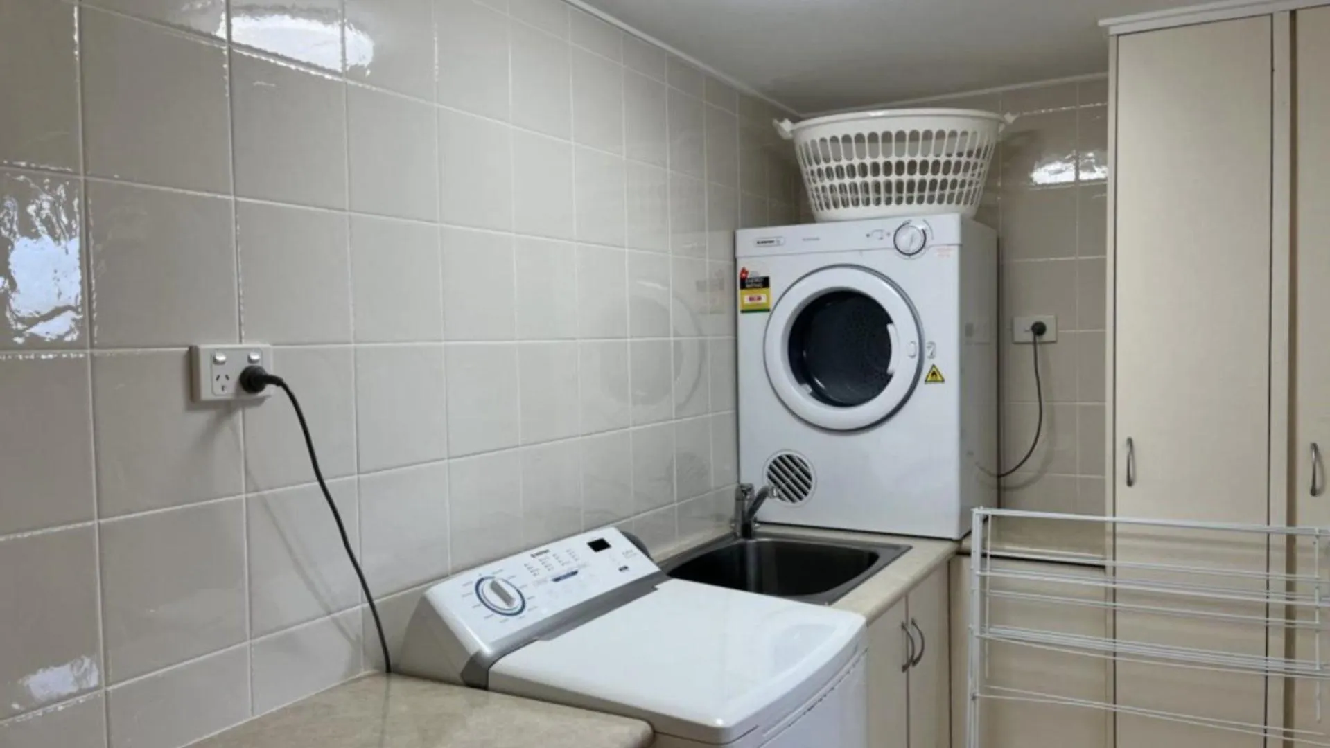 Dulkara Unit 8 Apartment Caloundra