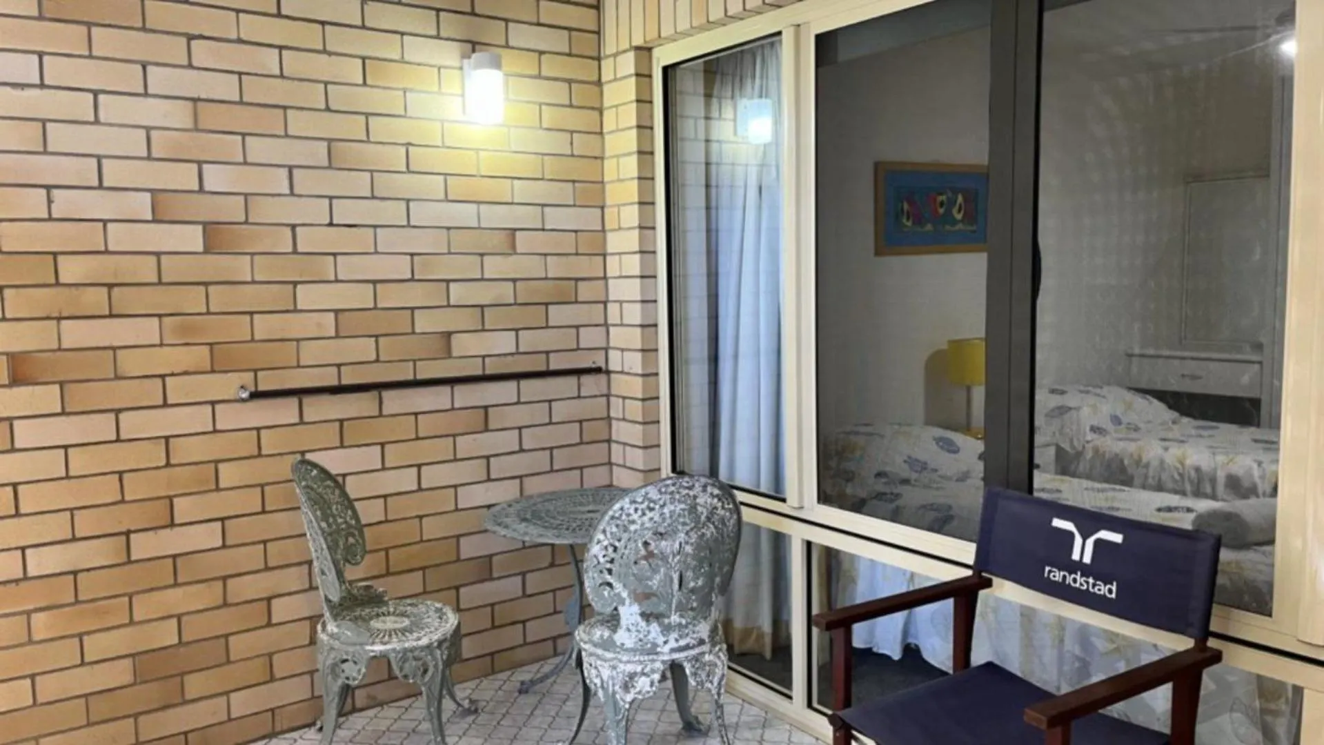 Dulkara Unit 8 Apartment Caloundra
